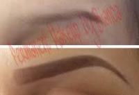 Microblading Certification image 1